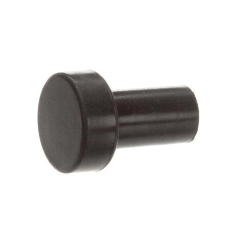 Star FOOT, BASE NON-SKID 2A-Z12946